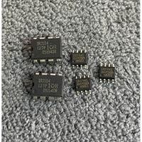 ราคา IR2104 DIP,IR2104 SMD (ราคาต่อชิ้น)มีพร้อมส่งในไทย (26720534425)