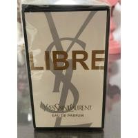 ราคา YSL Libre EDP 30 ml ไม่เคยเทส (25238183461)