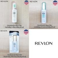 ราคา Revlon® PhotoReady Prime Plus 30 ml เรฟรอน ไพรเมอร์ ให้ความชุ่มชื้น เติมเต็มรูขุมขนและร่องผิว (22068347852)
