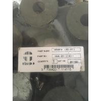 ราคา ยอยยาง ใช้กับรถตัก โคมัสสุ(Komatsuน) sd-20 (25772651229)