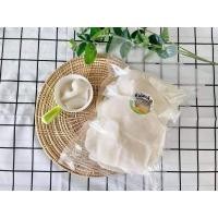 ราคา มะพร้าวแก้วแม่มะลิ เชียงคานแก้งคุดคู้ (พร้อมส่ง) (5347845878)