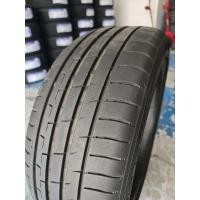 ราคา OTANI KC1000 225 45 R18 หน้ายางมีแผลโดนหิน ใช้งานได้ปกติ (29630376657)