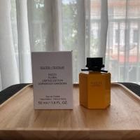 ราคา Gucci Flora Gorgeous Gardenia Limited Edition - EDT (50ml) [Tester Box] (2035267610)