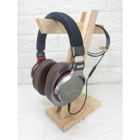 ราคา Audio-Technica ATH-MSR7 Headphone (12497789195)