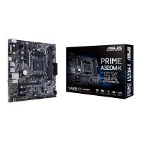 ราคา MAINBOARD (เมนบอร์ด) ASUS PRIME A320M-K (DDR4) (SOCKET AM4) (MICRO-ATX) - (28504178989)