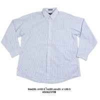 ราคา A5262/Arrow อก52.5นิ้ว (24626953467)