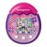 ราคา ✅พร้อมส่ง✅ Tamagotchi Pix Party บอลลูน ทามาก็อตจิ พิกซ์ ปาร์ตี้ (เมนู Eng) ของแท้ Bandai America (27813397714)