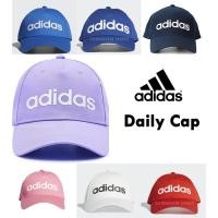 ราคา Adidas หมวกแก๊ป Daily Cap ลิขสิทธิ์แท้ 100% (26267151506)