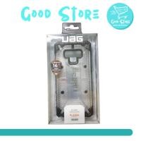 ราคา เคส UAG Galaxy Note9 (23943591970)