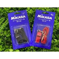 ราคา นกหวีด MIKASA นกหวีดสำหรับผู้ตัดสิน รุ่น WH-2 (7349211456)