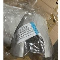 ราคา SHARP อะไหล่แท้ ฝาครอบหลังมอเตอร์ 16” (SH10K207) (26378466235)