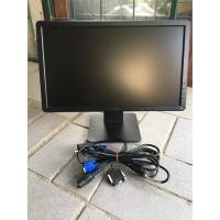 ราคา DELL E1914Hf 18.5" LED (3147649775)