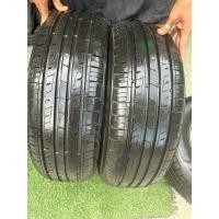 ราคา ยางใหม่ 205-70-15 ราคาต่อเส้น (22171440752)