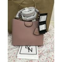 ราคา กระเป๋าlyn มือ1 ป้ายห้อย แท้จากshop ส่งฟรี (8211131163)