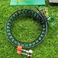 ราคา ครืนแขวนดักนกกวัก (หมุนได้) 1ชิ้นมี 40บ้วงพร้อมรังเก็บ (8709633959)