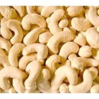 ราคา เม็ดมะม่วงหิมพานต์ดิบ เกรด A 1 กิโลกรัม (9112017925)