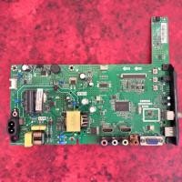 ราคา Mb Ori mainboard Led tv TOSHIBA 32L2800VJ (24112917893)