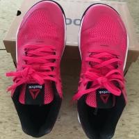 ราคา Reebox รองเท้า trainning (5101455963)