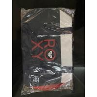 ราคา ROXY BAG,กระเป๋าROXY (9214656329)
