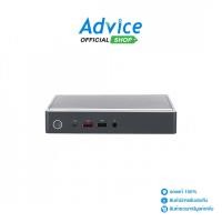 ราคา Acer Mini PC RB610-13316G0T0Mi/T001 - A0163726 (27679300542)