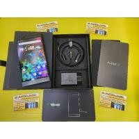 ราคา Razer Phone 2 (RAM 8GB Rom64 GB) เครื่องศูนย์ไทยมือสองสภาพพอได้คอเกม ROV คอเกมทุกท่านไม่ควรพลาด (20846761010)