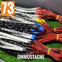 ราคา ไฟ LED 12V DC ยาว30cm พร้อมส่ง (18934899857)