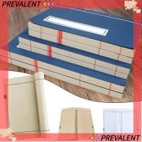 ราคา Preva สมุดฝึกเขียนพู่กัน กระดาษจีนดั้งเดิม อุปกรณ์เครื่องเขียน ด้ายเย็บผ้า สมุดซ้อมครึ่งหยวน สมุดกระดาษจีน Xuan (24924757968)