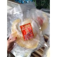 ราคา หูฉลาม แผ่นใหญ่ คัดพิเศษ ชิ้นใหญ่ พร้อมน้ำซุปน้ำแดง (3931636034)