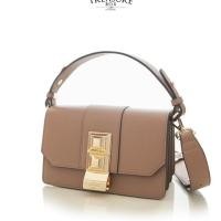 ราคา Atreasurebox layerสีbrown (5232495698)