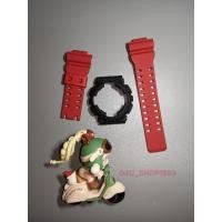 ราคา กรอบสาย G-Shock รุ่น ga-100,110 gd-100,110 แท้ (28970405228)