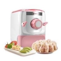 ราคา เครื่องทำเส้นพาสต้าอัตโนมัติ เครื่องทำเส้น pasta machine home automatic dumpling multi-function electric noodle (26207624122)