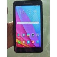 ราคา Huawei T1 แท็ปเล็ต 7 นิ้ว ใส่ซิมโทรได้ (8777397452)