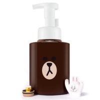 ราคา โฟมMissha line friend (33631667)