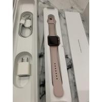 ราคา apple watch series 3 ใหม่มากกก ประกันพึ่งหมด (9602359143)