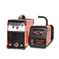 ราคา JASIC MIG250FN253เครื่องเชื่อม+ชุดWF-21 (380V) (11369722075)