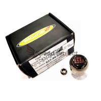 ราคา Skunk2 Billet Shift Knob 6 Speed Honda (M10 x 1.50) (18889134237)