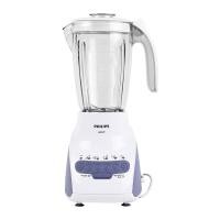 ราคา เครื่องปั่นน้ำผลไม้ Philips รุ่น HR2115 (2339234997)