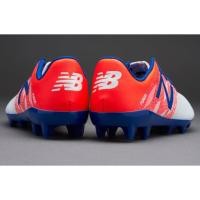 ราคา New balance furon dispatch fg แท้100% (1251641423)