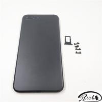 ราคา ฝาครอบแบตเตอรี่ ด้านหลัง แบบเปลี่ยน สําหรับ iPhone 7 Plus (23361448820)
