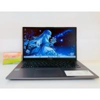 ราคา ASUS VivoBook 14 X412UA-EK184T (29254847008)