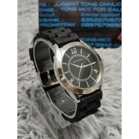 ราคา ❌❌❌ SOLD ❌❌❌ นาฬิกา Giordano 1441 มือสองของแท้ 100% (19151138447)