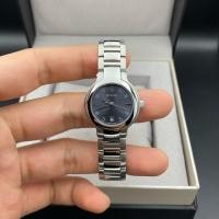 ราคา Gucci 8900L Black Dial Swiss Made Quartz (24974916305)
