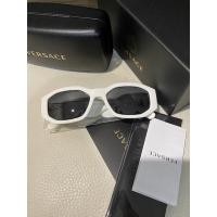 ราคา New แว่นกันแดด Versace ของแท้ 100% (19736963535)