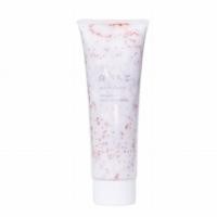 ราคา White Ichigo Organic Tech Cleansing 115 g (7150925375)