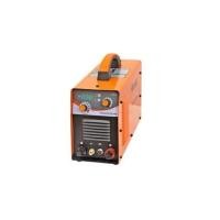 ราคา เครื่องเชื่อมอาร์กอน CO2 เชื่อมไฟฟ้า (ธูป) JASIC รุ่น TIG200S TIG/MMA (4943421022)