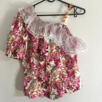 ราคา สวรรค์เบี่ยงเมาดอกไม้ (2310640967)