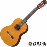 ราคา กีตาร์คลาสสิคมือสองYamahaแท้ขนาด3/4รุ่นCS40 (28909506635)