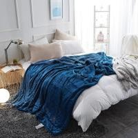 ราคา ผ้าห่มขนแกะ Ultimate ขนาด 7ฟุต (2201342570)