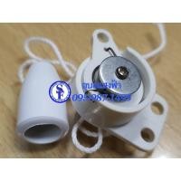 ราคา โรตารี่สวิทช์2ขา Rotary Switch2ขา โรตารี่ สวิทช์2ขา พัดลมเพดาน พัดลมติดผนัง (7240290521)