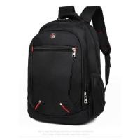 ราคา Estee ONE SKY TRAVELLER BACKPACK - 1042 (22068816467)